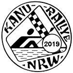 Foto Logo NRW-Rallye 2019
